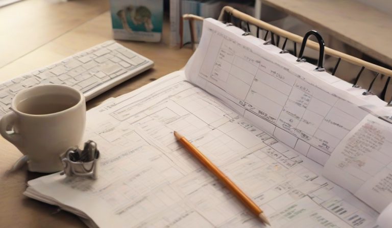 Read more about the article How to save costs on kitchen renovation?