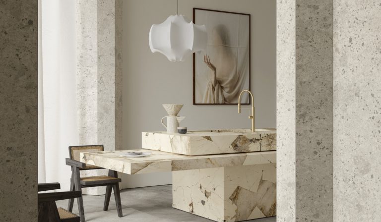 Read more about the article What to choose after Engineered Stone Ban?