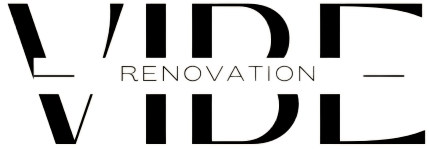 Affordable Luxury Kitchens | Outdoors – Vibe Renovation