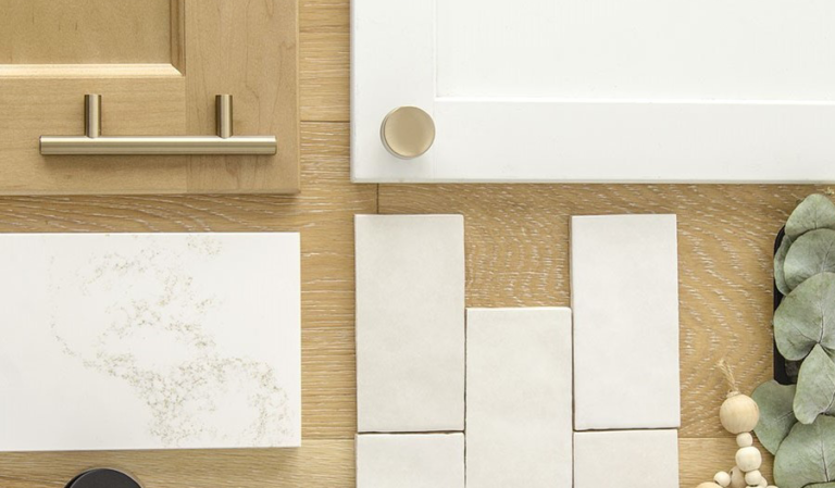 Read more about the article How to choose my kitchen colours?